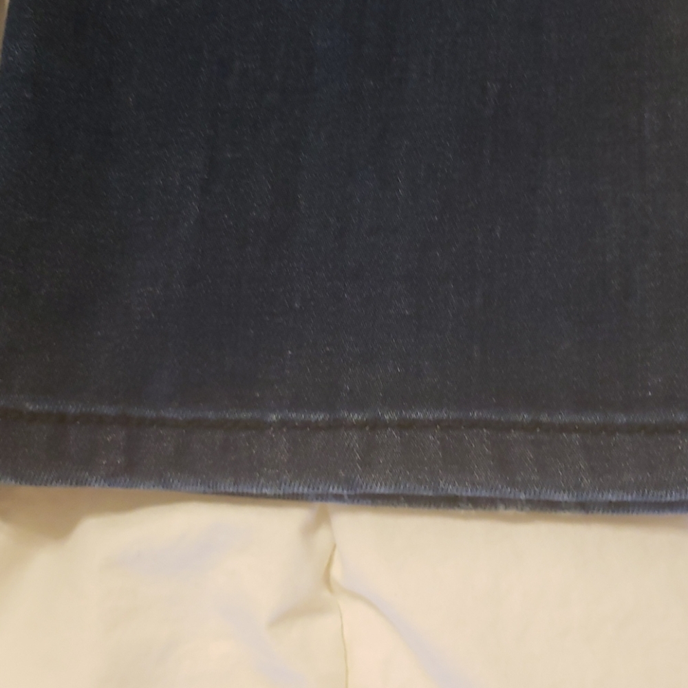 Hudson jeans - Picture 14 of 15
